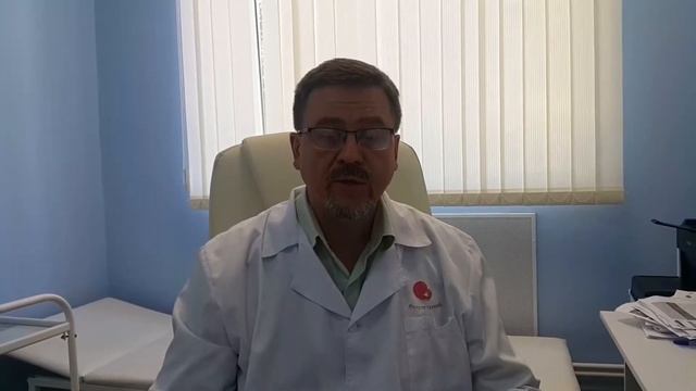 Лечебный нагрузочный костюм 