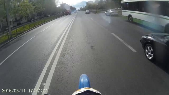 покатали по Колпино ) смотреть онлайн