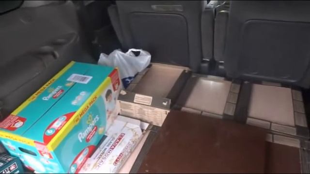 Замер расхода топлива на 100км. смотреть онлайн