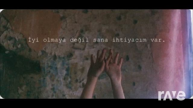 Erdal Bakkal Fon Müziği & Incir Reçeli Fon Müziği birleşimi смотреть онлайн