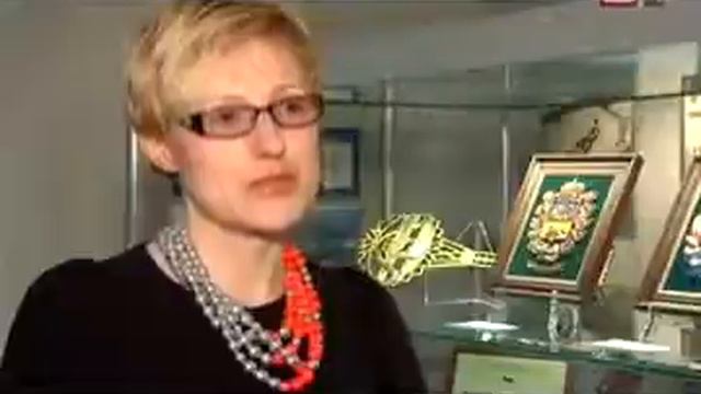 В Сургуте предлагают делать добрые дела за счет спонсоров смотреть онлайн