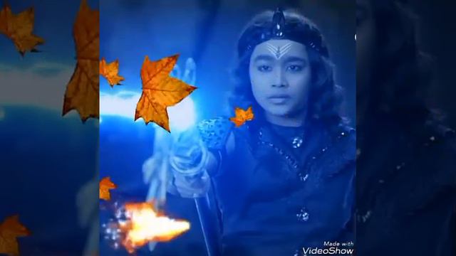 SHANI- DAND MANTRA - KARMAPHAL DATA SHANI смотреть онлайн