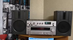 Нота 15 ас-201