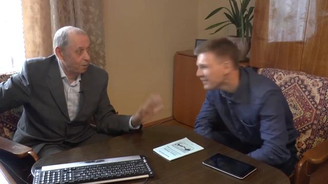 Демография русского народа смотреть онлайн