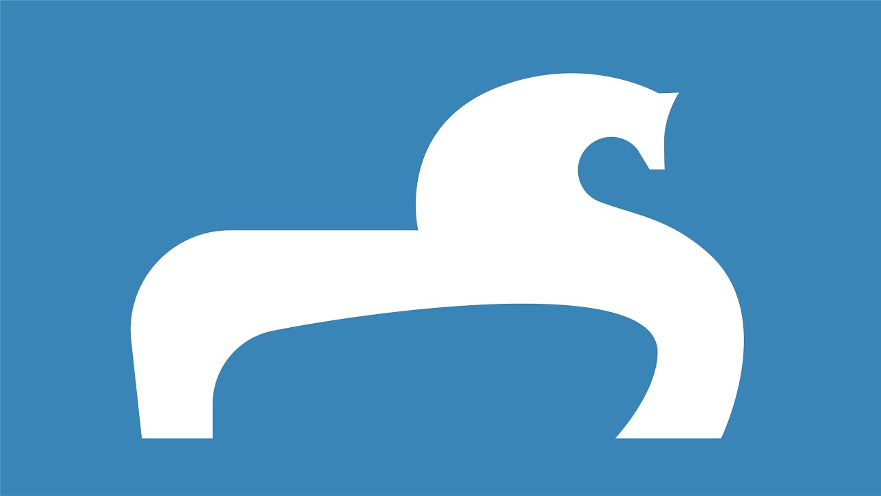 Традиционное народное искусство. Деревянная игрушка смотреть онлайн