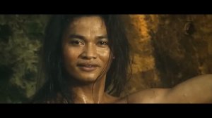 Ong Bak 3 LATINO