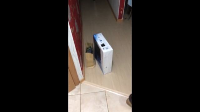 Где жить в России ?! смотреть онлайн