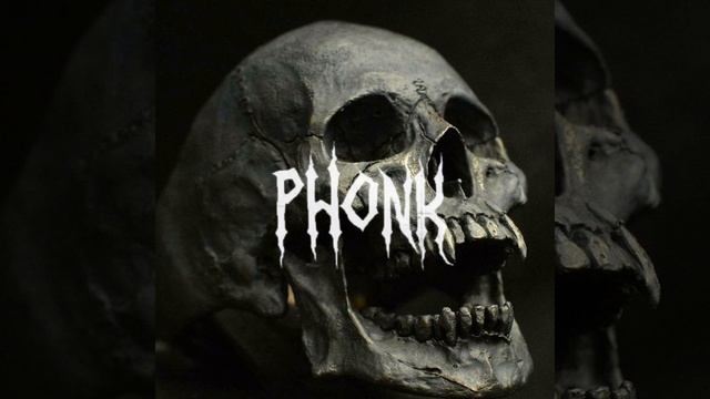 Bass Phonk смотреть онлайн