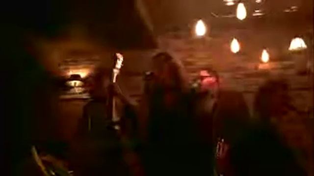 C&F @nightjar смотреть онлайн
