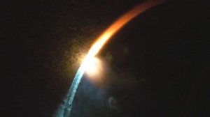 Как варить полуавтоматом трубу под просвет.?