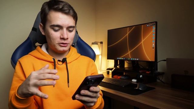 Philips Hue Ekosistemi ve Hue Play deneyimlerim! смотреть онлайн