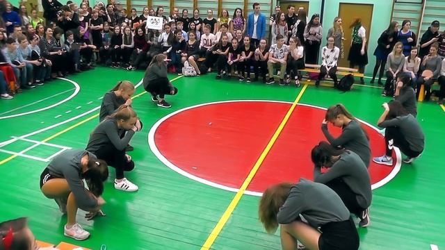 7А смотреть онлайн