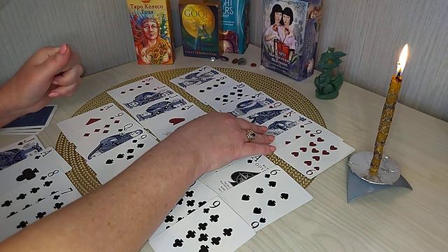 ЭХ И НЕ ЛËГКОЕ ВРЕМЯ У КРЕСТОВОГО КОРОЛЯ♥♣ ♦🔥 #тарораскладнаотношения #крестовыйкороль смотреть онлайн