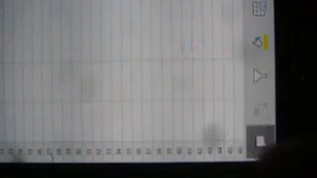 Excel en portable смотреть онлайн