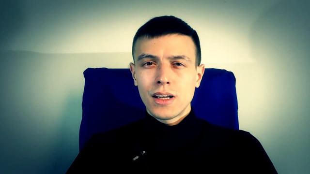 Что такое травма. Способ адаптации. Травма просится наружу | Каан смотреть онлайн