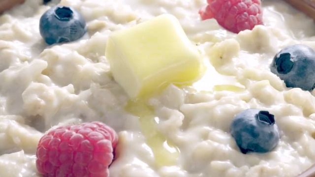 Kremlevskoye - Makes everything tasty / Кремлевское - Все сделает вкуснее смотреть онлайн