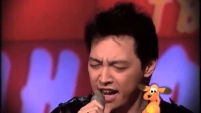 URKER - Sen / Сен - Выступление на TV Бинго (Хабар) (Live) смотреть онлайн