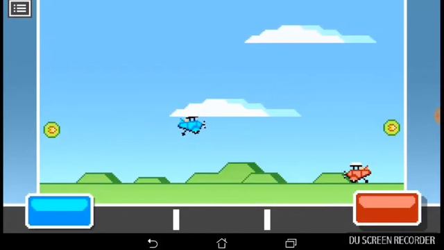 Мини игра Часть 2 смотреть онлайн