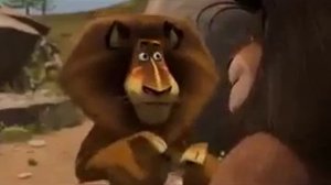 Мадагаскар на кумыкском языке