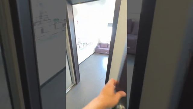 Студия 30м в ЖК Мечников г.Ростов-на-Дону 25 этаж смотреть онлайн