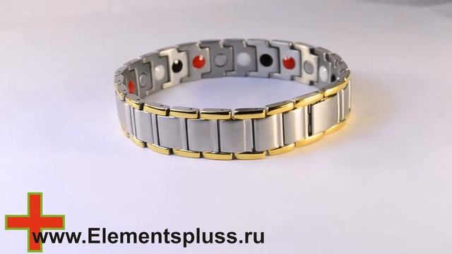 Bio Магнитные браслеты, медные магнитные браслеты, магнитные браслеты от давления смотреть онлайн