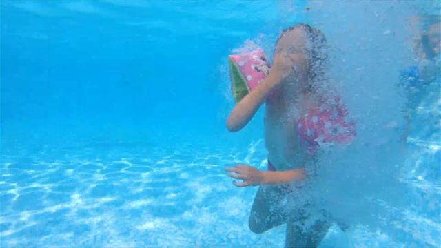 Где в Сочи "не очень", или какое место в Адлере я не советую для отдыха и вот почему! смотреть онлайн