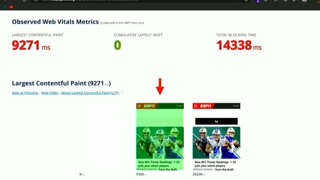 "How to WebPageTest" by Henri Helvetica at #RemixConf ? смотреть онлайн