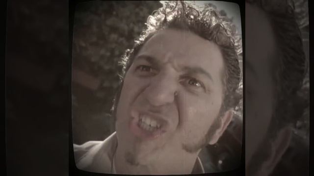 Учим английский с Саней Ежом | Урок номер 23, SHIT смотреть онлайн