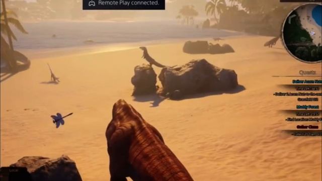 What’s Sup With It