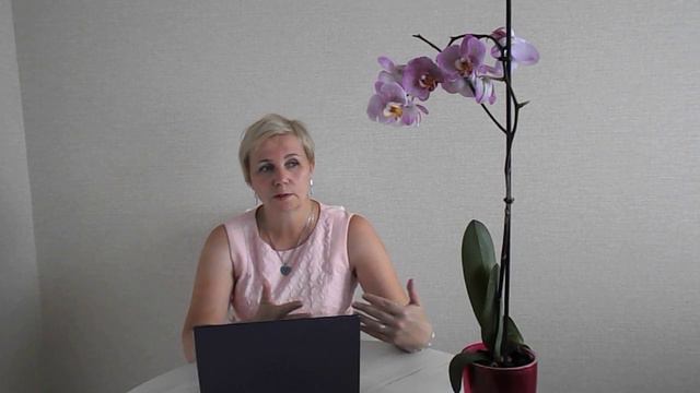 Марс в Близнецах на 7 месяцев с августа 2022 по 2023: Овны-Козероги смотреть онлайн