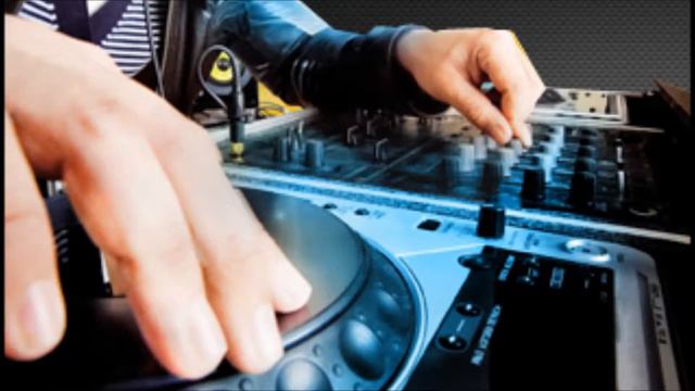 ALTO MEGA MIX) 2013 (((EXE DJ))) septiembre obtubre смотреть онлайн