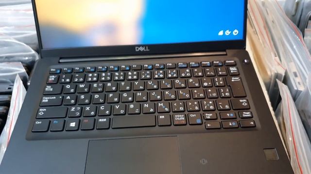 Đã bán. Dell Latitude 7390, bản có sim 4g, i5, gen 8, ram 16, ssd 256, 13.3fhd. 0846844448. смотреть онлайн