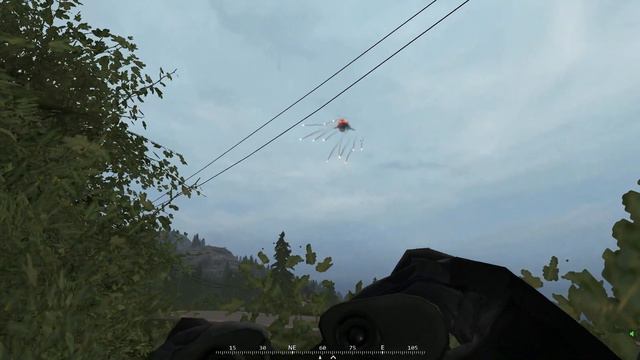 Project Reality - Избранное. Выпуск 21