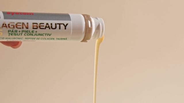 Beneficii I Doppelherz Kollagen Beauty Plus смотреть онлайн