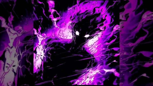 BRAZILIAN PHONK MIX #3 | Сборник Бразильского Фонка [AGGRESSIVE, GYM, FUNK] смотреть онлайн