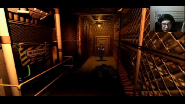 final de resident evil 1 jill vs tyrant ! смотреть онлайн