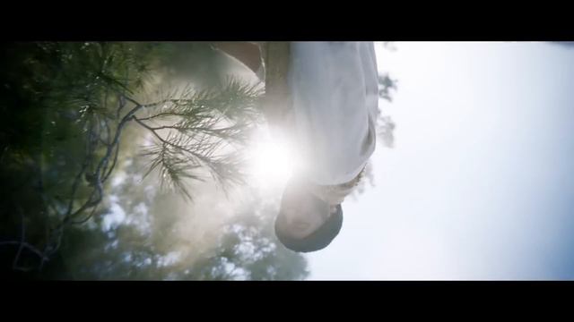THE COVENANT Trailer (2023) Jake Gyllenhaal