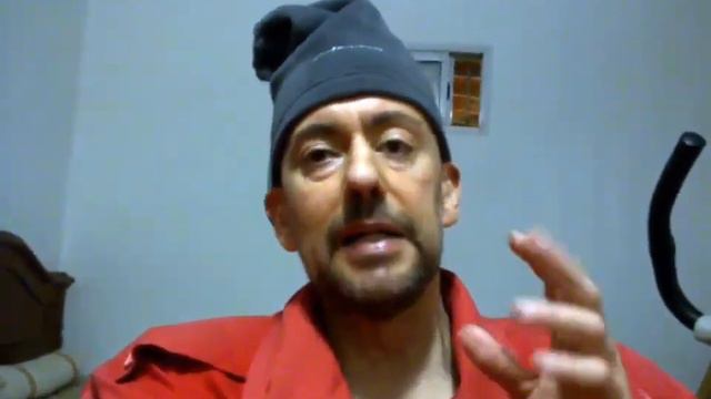 Buona Vigilia di Natale Felice Natale e Buon Anno Nuovo 2021 a tutti amici miei cari @SanTenChan смотреть онлайн