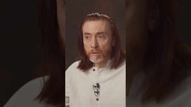 🕉 СЕКРЕТ БЫСТРОЙ МЕДИТАЦИИ #медитация смотреть онлайн