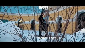 Ольга Тен   - Если летать -