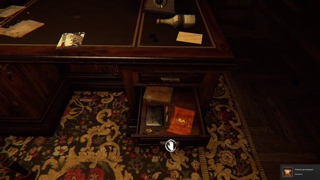 Layers of Fear Прохождение На Русском #1 — ПОЛНАЯ ВЕРСИЯ смотреть онлайн