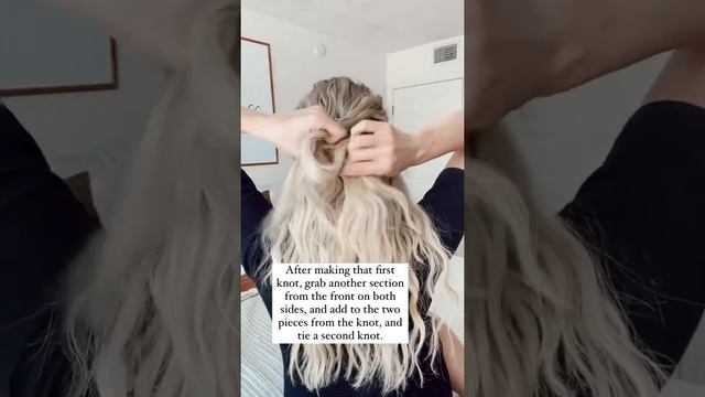 ПРИЧЕСКА НА ДЛИННЫЕ ВОЛОСЫ-КАК СОБРАТЬ ВОЛОСЫ САМОЙ СЕБЕ-ПРИЧЕСКА 2021 смотреть онлайн