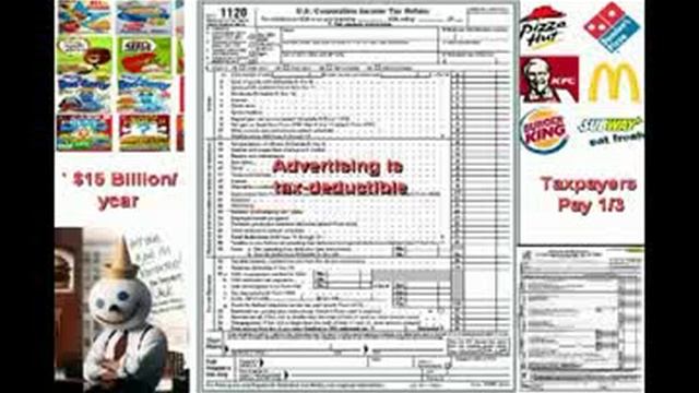 Why Vegan? How a Vegan Diet Can Save Your Health and Money смотреть онлайн