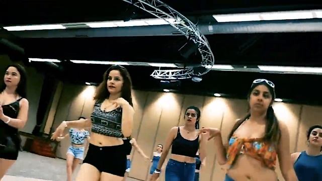 INTERNATIONAL ZAYA DANCE FESTIVAL MARMARİS смотреть онлайн