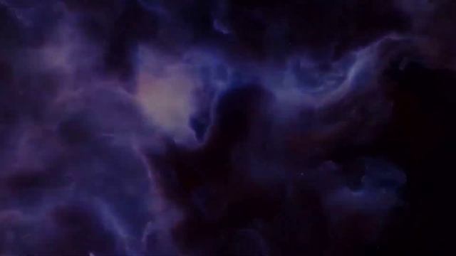 Как НЕ завидовать - практика ?️