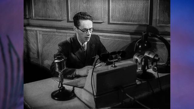 §12 "Общение", Обществознание 6 класс смотреть онлайн