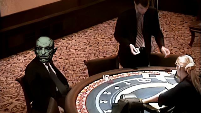 Моя дисциплина смотреть онлайн