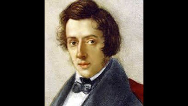 Revolutionary Etute by Chopin played on a Yamaha mx49 смотреть онлайн