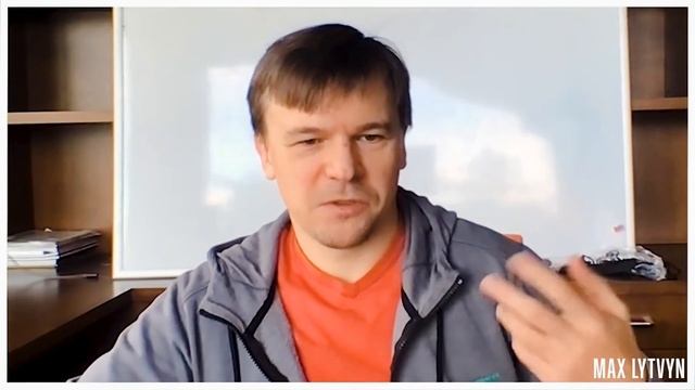 Asking The Founder Of Grammarly How He Built A $13 Billion Company смотреть онлайн