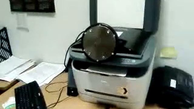 Если принтер не работает смотреть онлайн